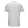 Camiseta Braziline M/C Santos Manto Masc 00800676401