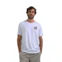 Camiseta Braziline M/C Santos Manto Masc 00800676401
