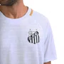 Camiseta Braziline M/C Santos Manto Masc 00800676401
