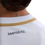 Camiseta Braziline M/C Santos Manto Masc 00800676401