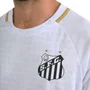 Camiseta Braziline M/C Santos Manto Masc 00800676401