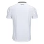 Camiseta Braziline M/C Santos Ritual Masculina 00800739301