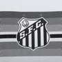 Camiseta Braziline M/C Santos Ritual Masculina 00800739301