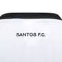 Camiseta Braziline M/C Santos Ritual Masculina 00800739301