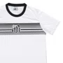 Camiseta Braziline M/C Santos Ritual Masculina 00800739301