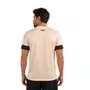 Camiseta Braziline M/C Vasco Arranque Masculina 002007766Y9