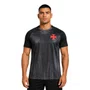 Camiseta Braziline M/C Vasco Grifo Masculina 002007775S7