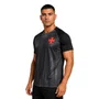 Camiseta Braziline M/C Vasco Grifo Masculina 002007775S7