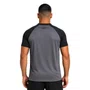 Camiseta Braziline M/C Vasco Grifo Masculina 002007775S7