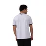 Camiseta Braziline M/C Vasco Linha Masculina 00200777801