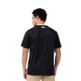 Camiseta Braziline M/C Vasco Riso Masculina 00200771402