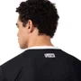 Camiseta Braziline M/C Vasco Riso Masculina 00200771402