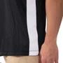 Camiseta Braziline M/C Vasco Riso Masculina 00200771402