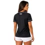 Camiseta Braziline M/C Vasco Sou Feminina 00200778602