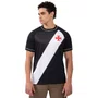 Camiseta Braziline M/C Vasco Sou Masculino 00200778802