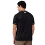 Camiseta Braziline M/C Vasco Sou Masculino 00200778802