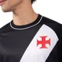 Camiseta Braziline M/C Vasco Sou Masculino 00200778802