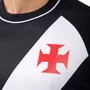 Camiseta Braziline M/C Vasco Sou Masculino 00200778802