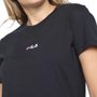 Camiseta Fila Classic II Feminina F12L00411-160