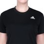 Camiseta Adidas Club Tee Feminina HF1784
