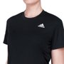 Camiseta Adidas Club Tee Feminina HF1784