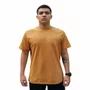 Camiseta Columbia Basic Logo II Branded Masculino 321015-257