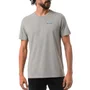 Camiseta Columbia M/C Aurora II Masculina 321072-029