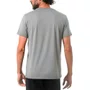 Camiseta Columbia M/C Aurora II Masculina 321072-029