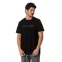 Camiseta Columbia M/C Basic Logo II Branded Masc 321015-010