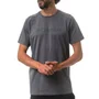 Camiseta Columbia M/C Basic Logo II Branded Masc 321015-052