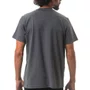 Camiseta Columbia M/C Basic Logo II Branded Masc 321015-052