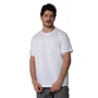 Camiseta Columbia M/C Basic Logo II Branded Masc 321015-100