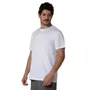 Camiseta Columbia M/C Basic Logo II Branded Masc 321015-100