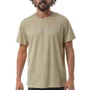 Camiseta Columbia M/C Basic Logo II Branded Masc 321015-278