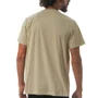 Camiseta Columbia M/C Basic Logo II Branded Masc 321015-278