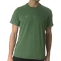 Camiseta Columbia M/C Basic Logo II Branded Masc 321015-303