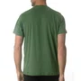 Camiseta Columbia M/C Basic Logo II Branded Masc 321015-303