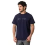 Camiseta Columbia M/C Basic Logo II Branded Masc 321015-402