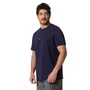 Camiseta Columbia M/C Basic Logo II Branded Masc 321015-402