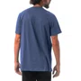 Camiseta Columbia M/C Basic Logo II Branded Masc 321015-478