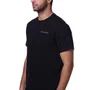Camiseta Columbia M/C Basic Masculina 320373-010