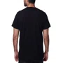 Camiseta Columbia M/C Basic Masculina 320373-010