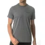 Camiseta Columbia M/C Basic Masculina 320373-052
