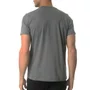 Camiseta Columbia M/C Basic Masculina 320373-052