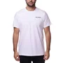 Camiseta Columbia M/C Basic Masculina 320373-100