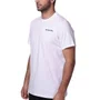 Camiseta Columbia M/C Basic Masculina 320373-100