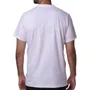 Camiseta Columbia M/C Basic Masculina 320373-100