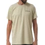 Camiseta Columbia M/C Basic Masculina 320373-278