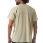 Camiseta Columbia M/C Basic Masculina 320373-278