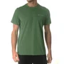 Camiseta Columbia M/C Basic Masculina 320373-303